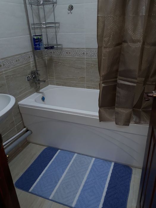 Сдаётся 2х ком квартира для Гостей нашего города!