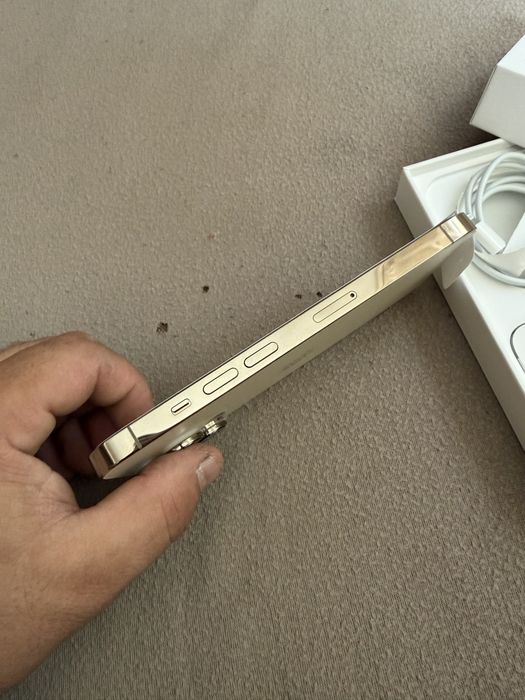 Iphone 14 pro 128gb