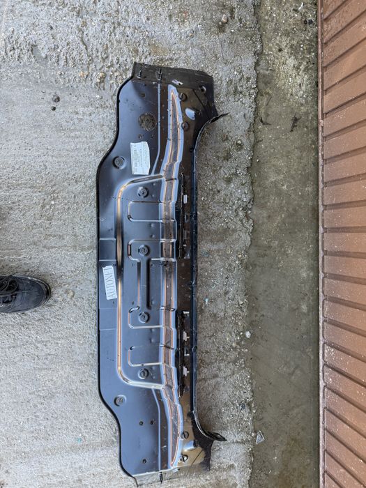 Panou spate Kia ceed