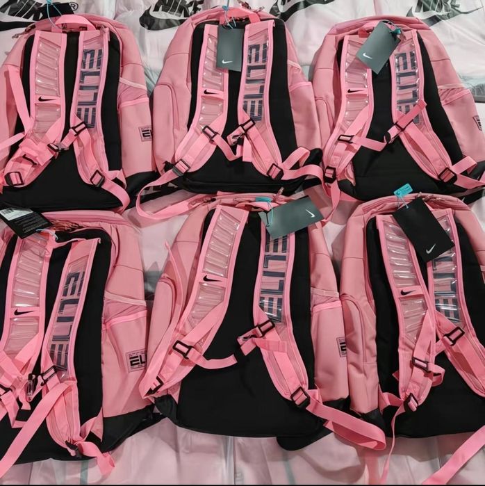 Сумка Nike Elite