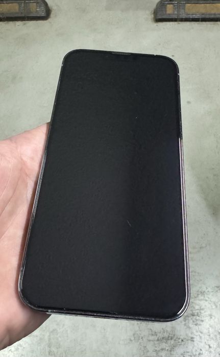 Айфон 13 Про Макс