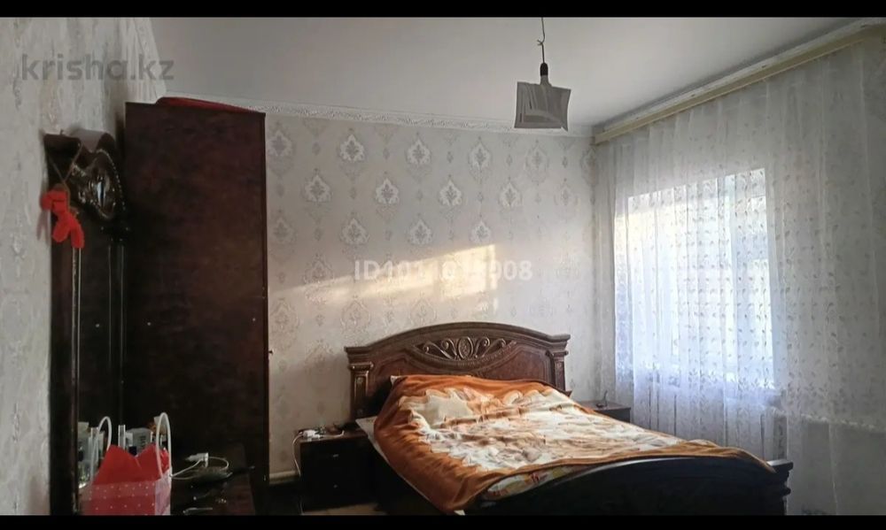 Прдтция дом в районе Дальный Карасу