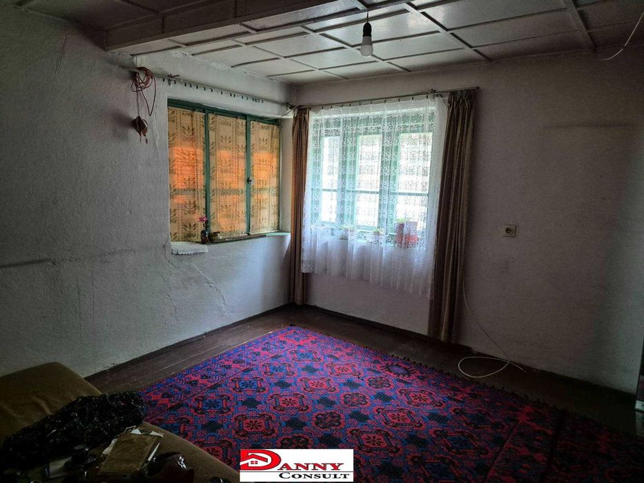 Продава се Къща в Велико Търново, Акация - 116 кв.м за 207 €/кв.м - Снимка #10