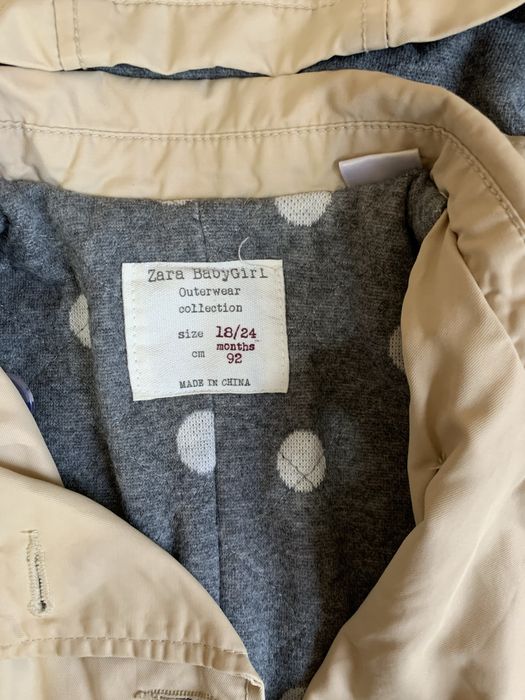 Вещи для девочки