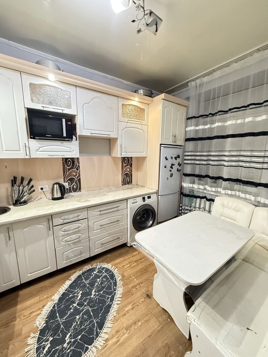 Сдам 2-х комнатную квартиру