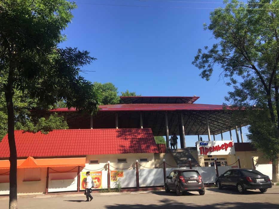 Ремонт крыш частного дома и коттеджа