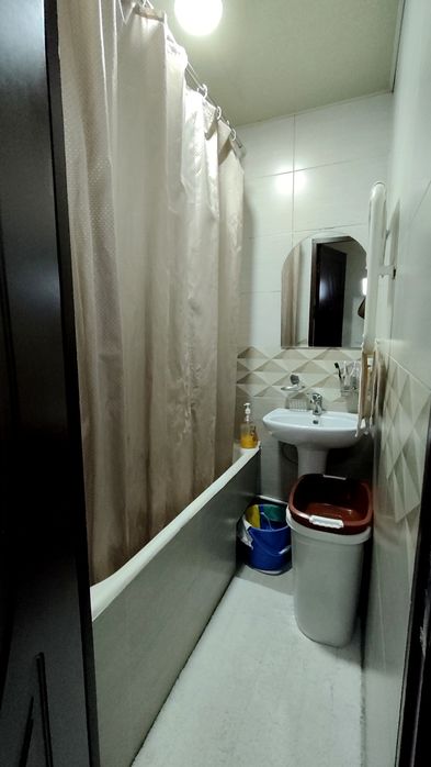 Продаётся квартира 3/3/5 Медгородок Shifokorlar shaharchasi