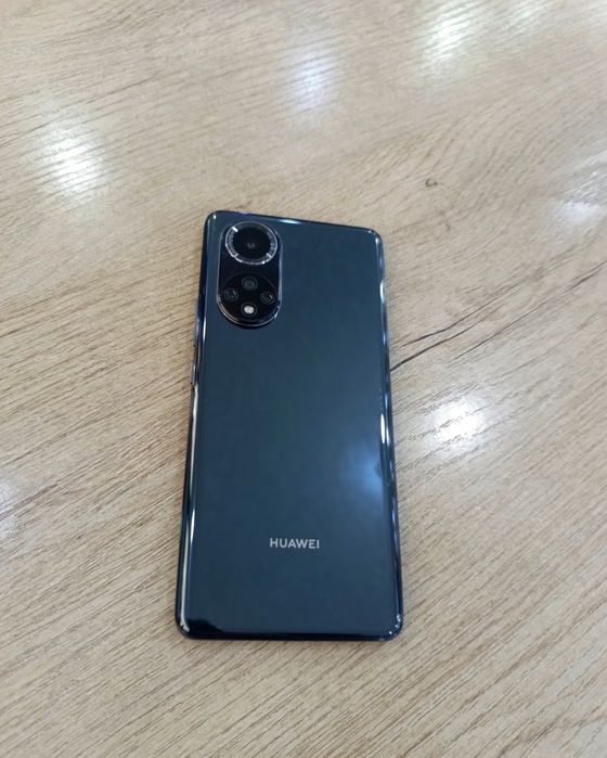 HUAWEI nova 9  128gb