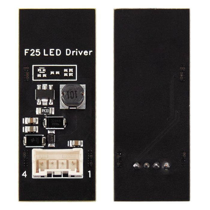 Платка за задни светлини за БМВ Х3 Ф25, led lights, BMW X3 F25