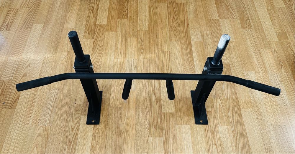 º Лост за набиране º