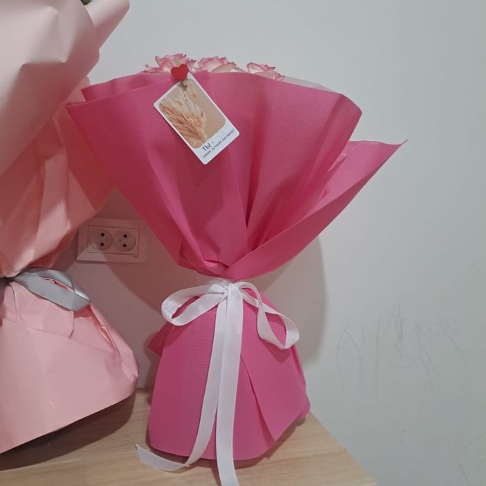 Продам букеты,Срочно