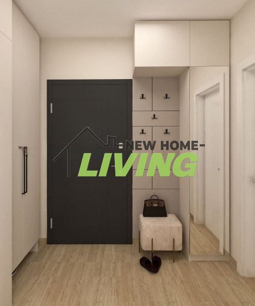 2-стаен в Пловдив-Кършияка площ 74 цена 149000