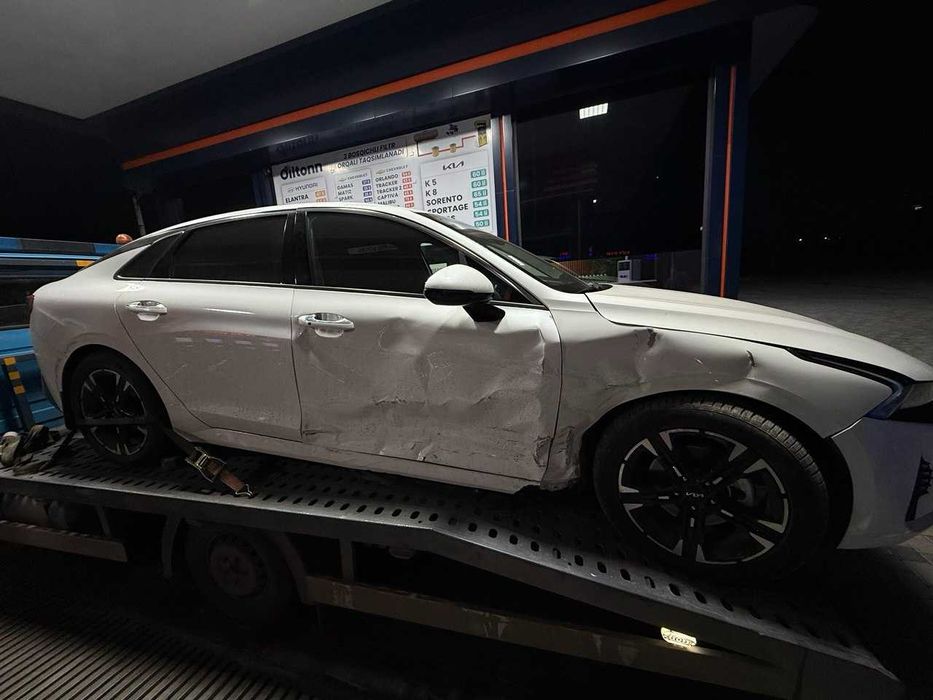 EVAKUATOR Yangi Margilon 24/7 | ЭВАКУАТОР Янги маргилон 24/7