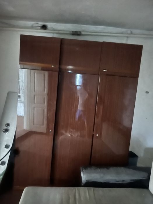 Отдам бесплатно самовывоз