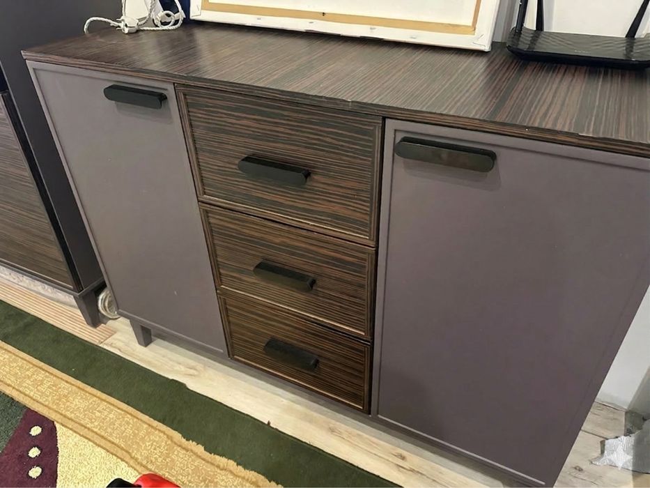 Мебель для офиса