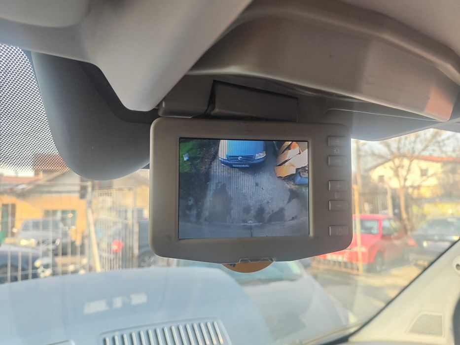 Продавам ПЕЖО БОКСЕР 3.0 дидел на части