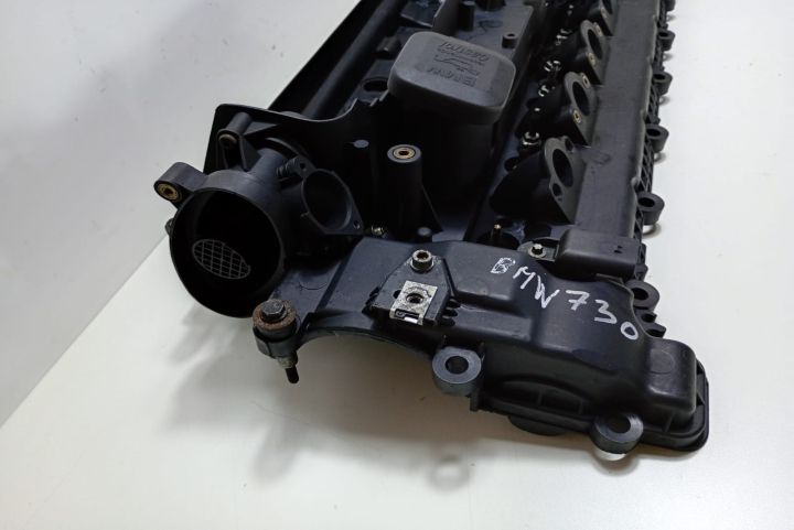 Capac  culbutori 0928400458 BMW Seria 3 E90/E91/E92/E93 seria