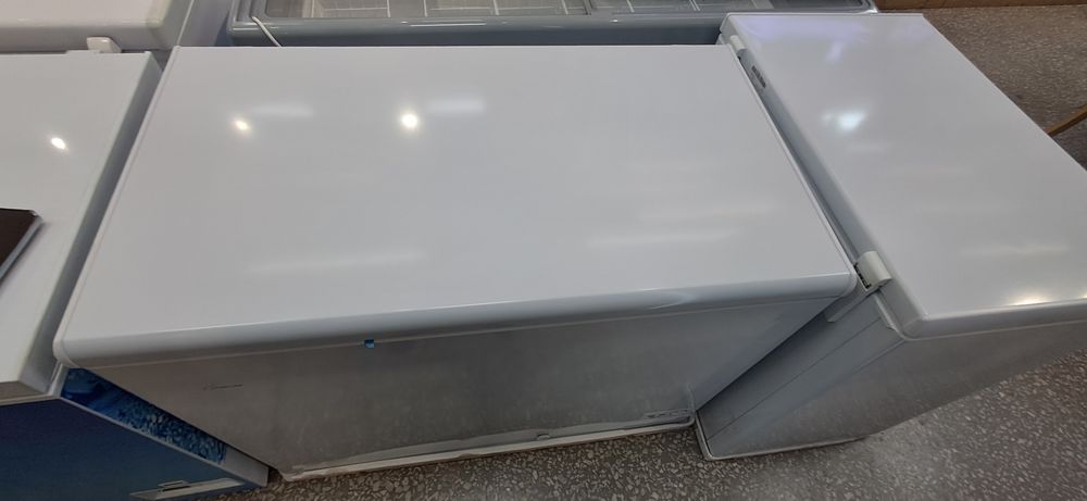 Кендий маразилка 2025