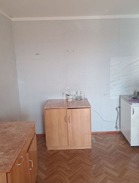 Продам комнату в общежитий