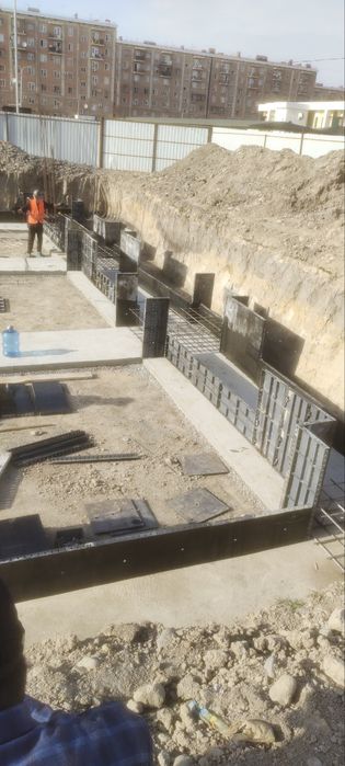 Temir opolubka oson va qulay