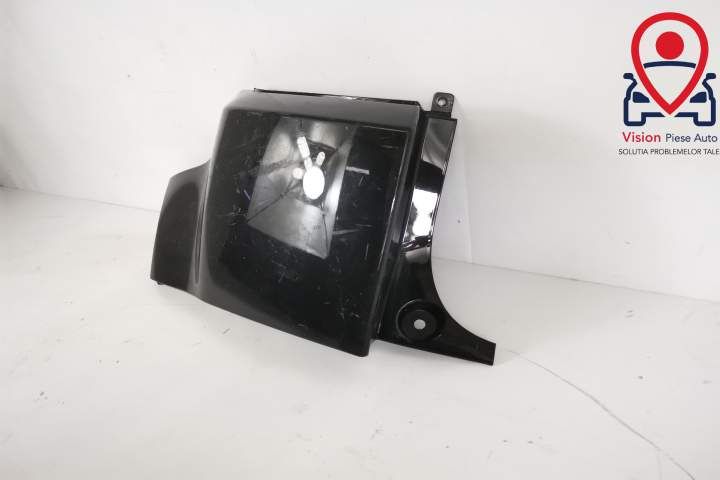 Лeнд Ровер Рейндж Ровер Евок / Land Rover Range Rover Evoque L538 [ -