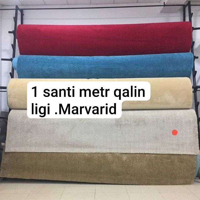 Kavralan kavralin gilam optim sotamiz