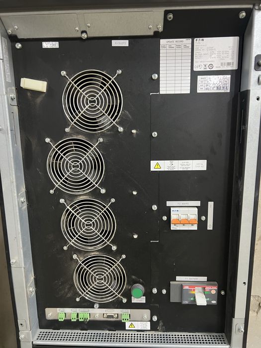 UPS EATON 9355-20-N-0