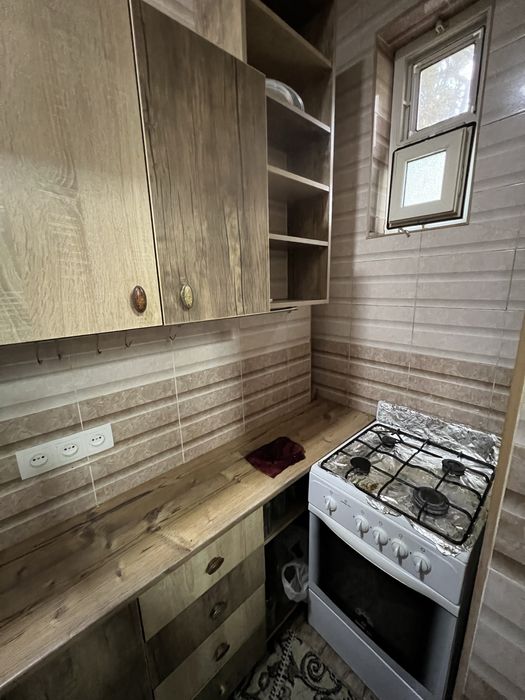 Аренда 3/1/4 Коракамиш 2/4