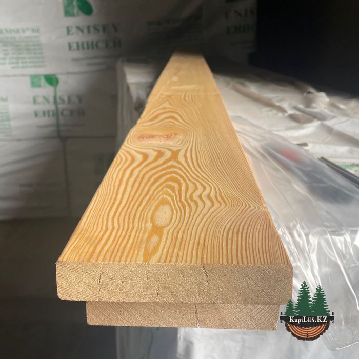 Вагонка | Брус | Террасная доска | Планкен