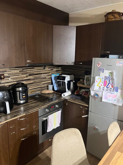 Обзавеждане за стая