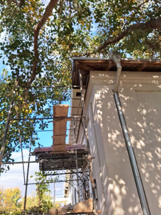 Електрик мантаж сантехника EURO Ремонт ишларни киламиз Туника накш урн