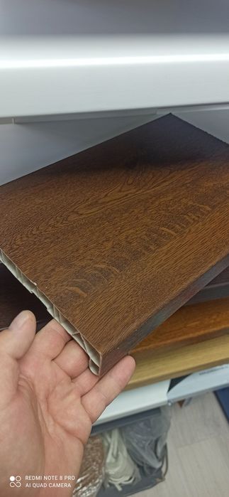 Откосы Подоконник Утепление окон