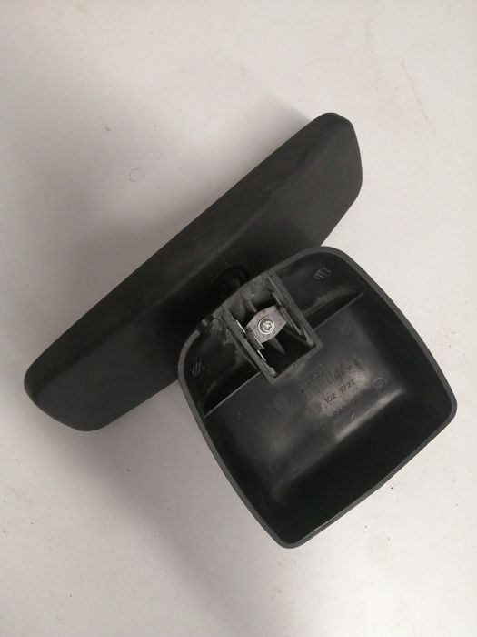 Oglinda peugeot 206 cc