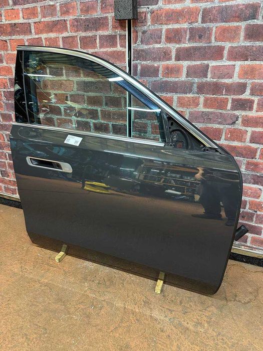 Ușă dreapta față BMW seria 7 g70