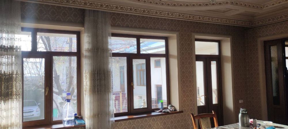 N6245 Olmazor tumani Chuqursoy 3.3 sotix