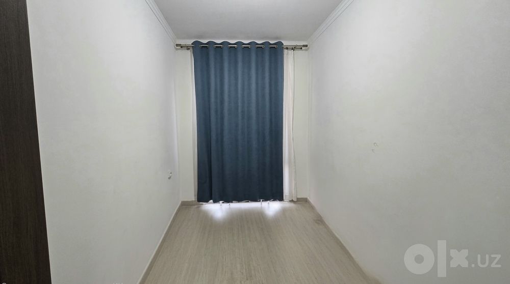 Продаётся 4 комнатная 130м2 ЖК Solaris