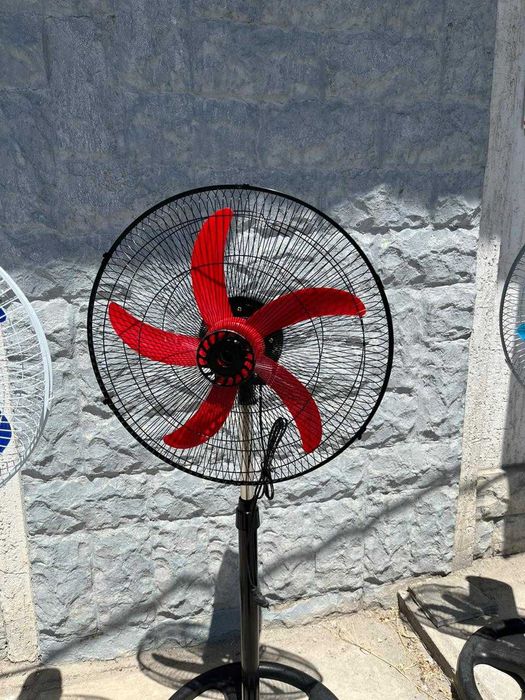 вентиляторы качественные