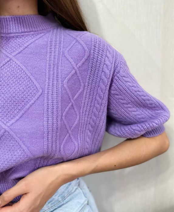 Продам женские вещи оптом