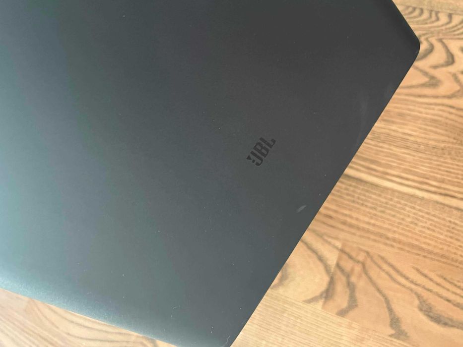 Soundbar система JBL BAR 2.1 DEEP BASS с Безжичен Subwoofer
