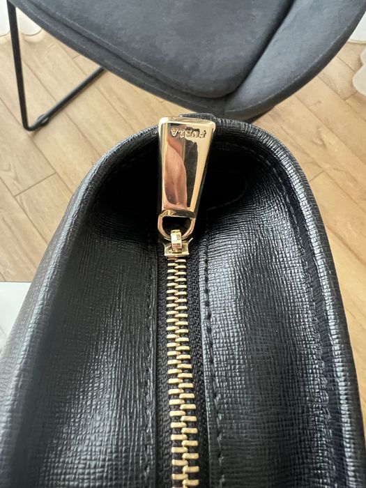 Дамска чанта Furla