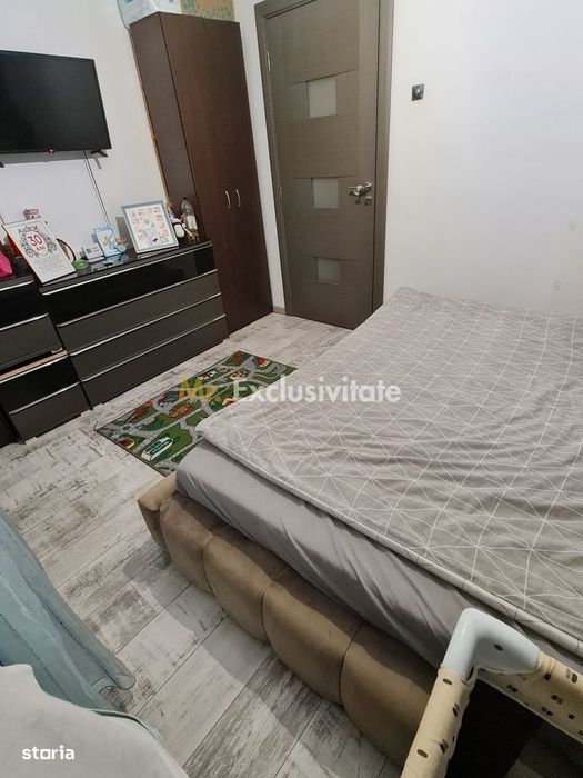 Apartament 2 camere Rovine-Ibiza