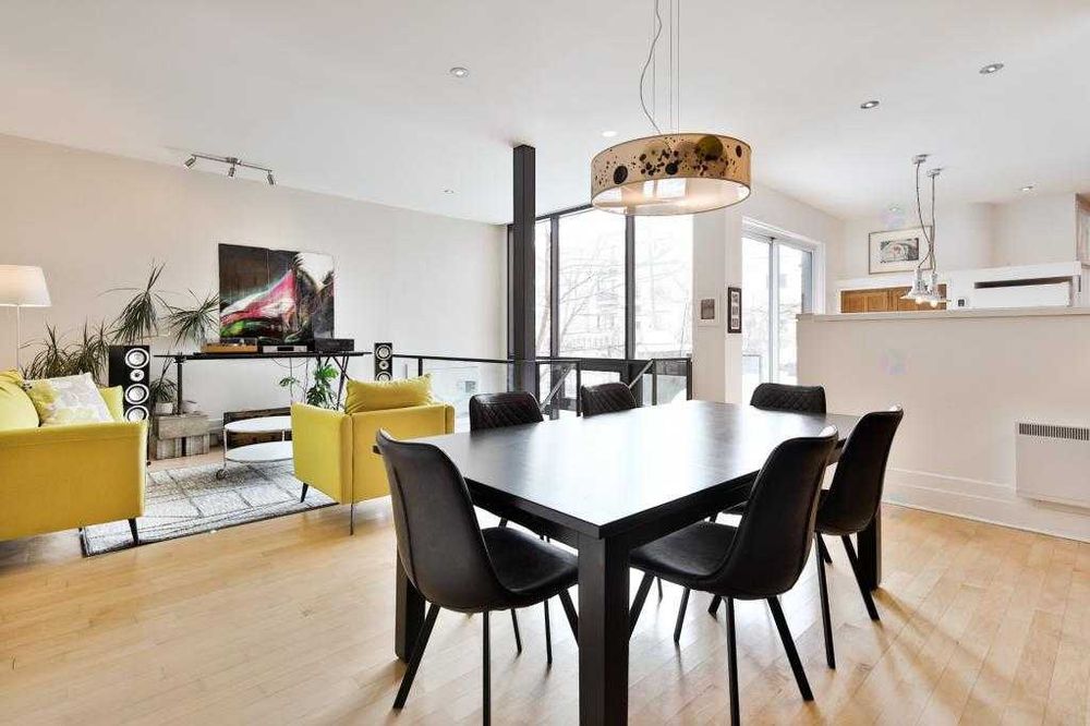 Apartament cu 2 camere, 32 m²