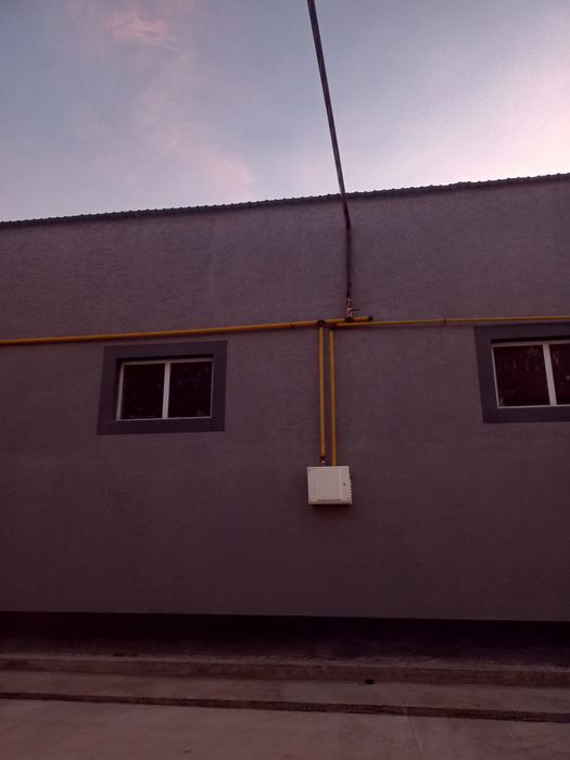 Gazavek gazchi svarchik gazasvarka сварка газовик газа сварка електира