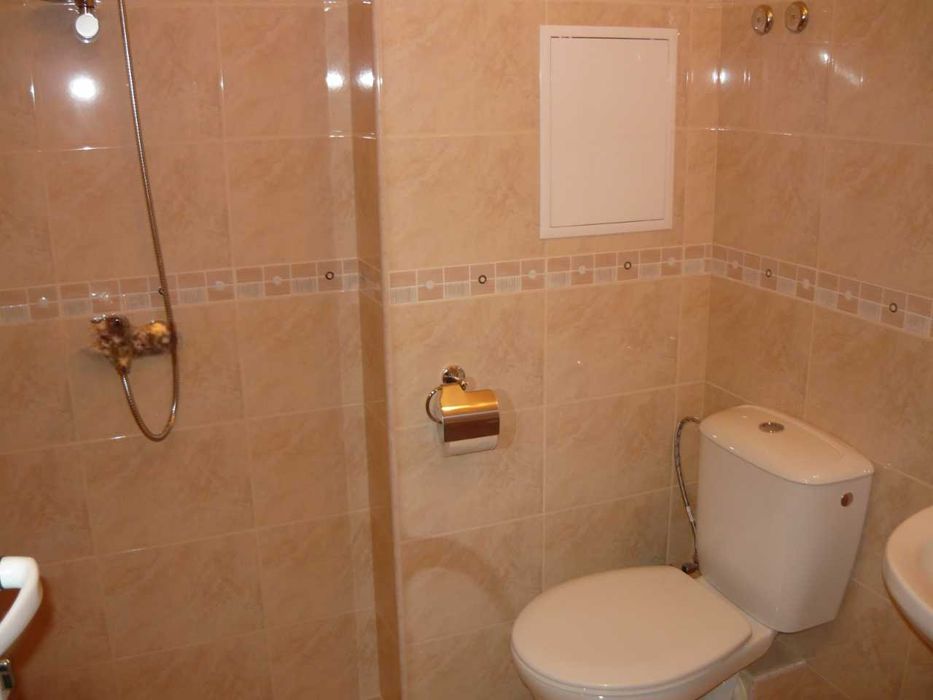 Дава се под наем Двустаен апартамент в София, Павлово - 60 кв.м за 459 € - Снимка #4