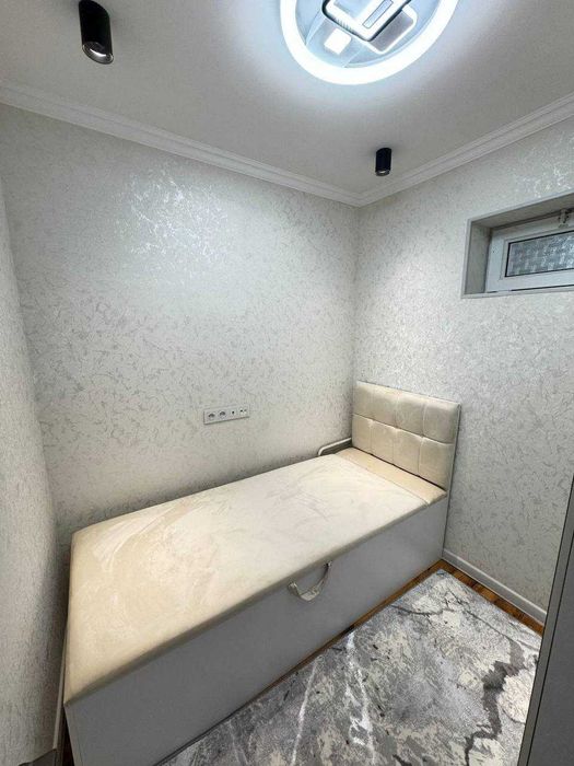 Аренда квартира Торговый Центр 3-комнатная р-н Чиланзар-4