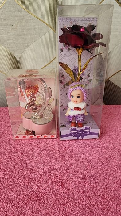 Сувениры/suvenirlar