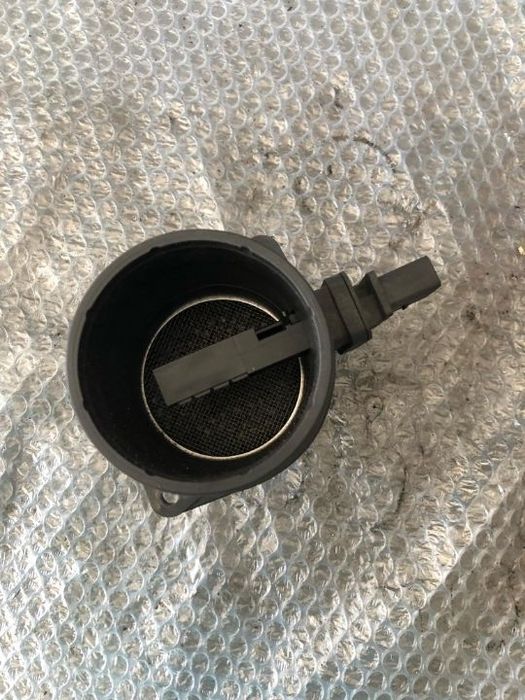 debitmetru 2.0 d audi a3 8p seat altea toledo 3 skoda octavia 2 vw golf 5 6