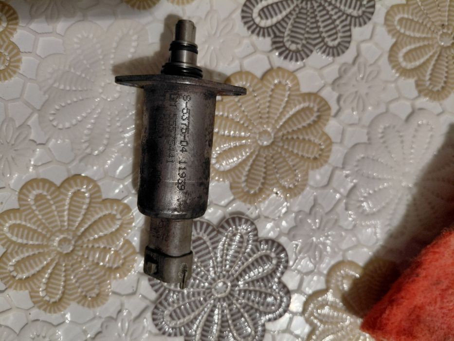 Части за опел вектра 2.2 директ 155к.с 2008г.