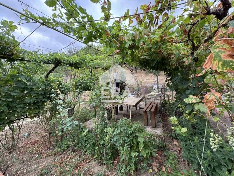 Продава се Парцел в с. Калипетрово, Област Силистра - 1200 кв.м за 9 €/кв.м - Снимка #5