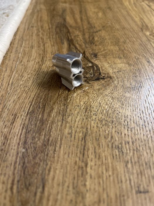 Capace roti bicicleta/masina (2 buc-4buc)